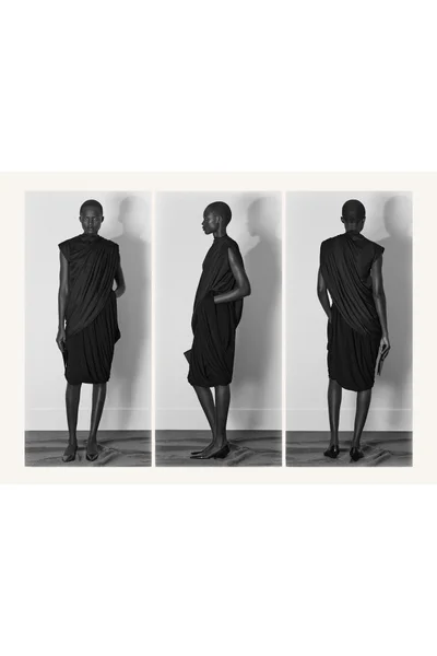 Look 23
